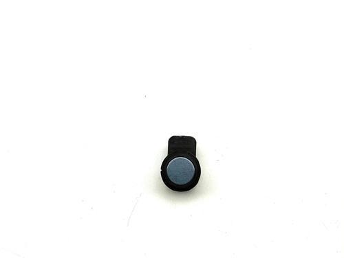 Used Electronic module Electronic module 38267917 38267917