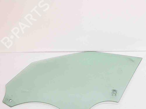 Used Front left door window LAND ROVER DISCOVERY V (L462) D300 MHEV 4x4 (300 hp) 27760345