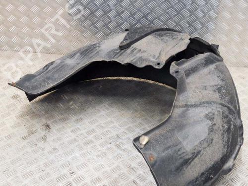 Wheel arch AUDI Q5 (FYB, FYG) 2.0 TDI quattro | BP14646074C56 