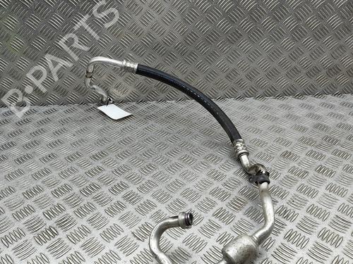 AC pipe LAND ROVER RANGE ROVER SPORT II (L494) 4.4 SDV8 4x4 | BP29830127M126