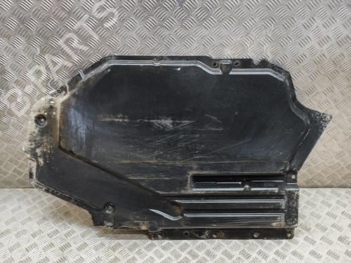 Underbody protection BMW X6 (E71, E72) xDrive 40 d | BP19645517M92 