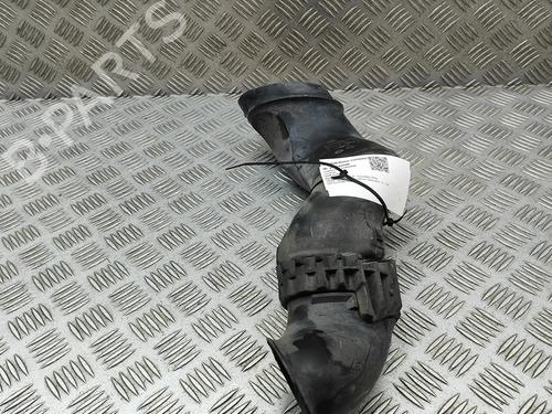 Pipe VW TOUAREG (7P5, 7P6) 3.0 V6 TDI | BP33400486M125 - Image 2