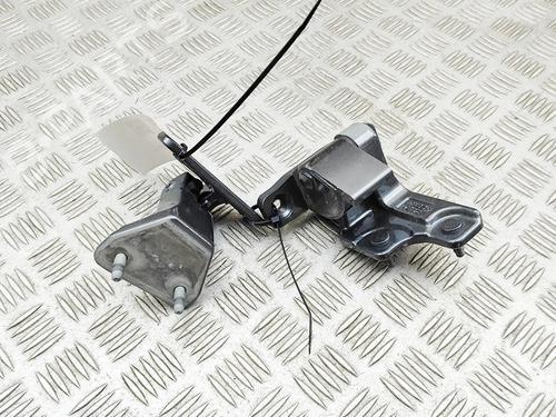 Hinge/Door check strap MERCEDES-BENZ E-CLASS (W213) E 220 d (213.004) | BP34218246C146 - Image 2