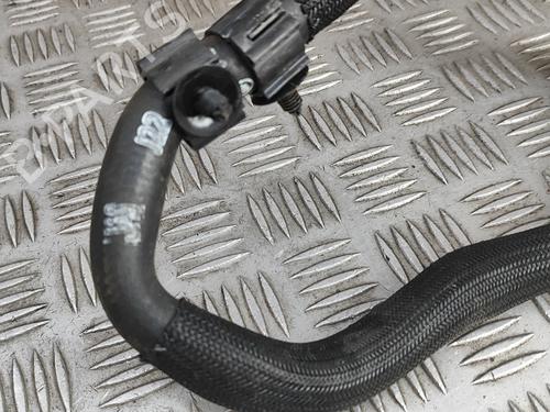 Pipe JAGUAR I-PACE (X590) EV400 AWD | BP28435723M125