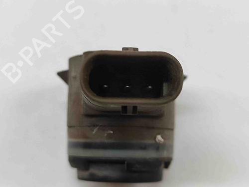 Elektronisk modul AUDI E-TRON (GEN) 55 quattro | BP29404613M83 