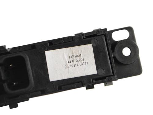 Switch JEEP CHEROKEE (KK) 2.8 CRD 4x4 | BP33360594I30 - Image 5