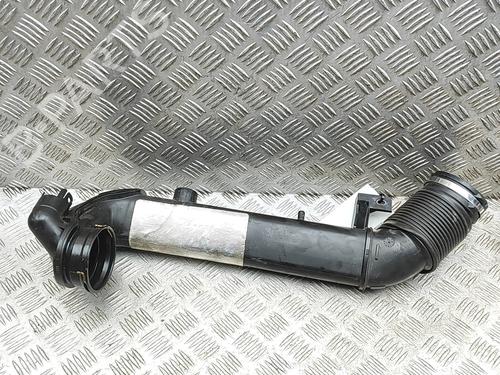 Used Pipe Pipe MINI MINI (F55) One D (95 hp) 33394197 33394197