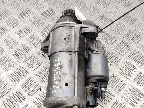 Starter VW GOLF VIII (CD1, DA1) 1.5 eTSI | BP39687405M8 - Image 2