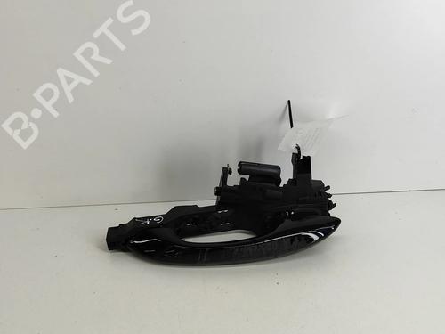 rear-left-exterior-door-handle-hyundai-tucson-nx4e-nx4a-2020-27777188 main image