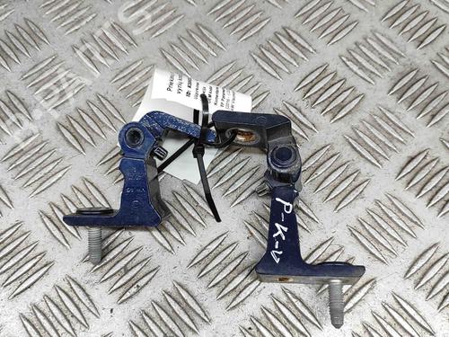 Hinge/Door check strap AUDI Q5 (FYB, FYG) 40 TDI Mild Hybrid quattro | BP27793152C146