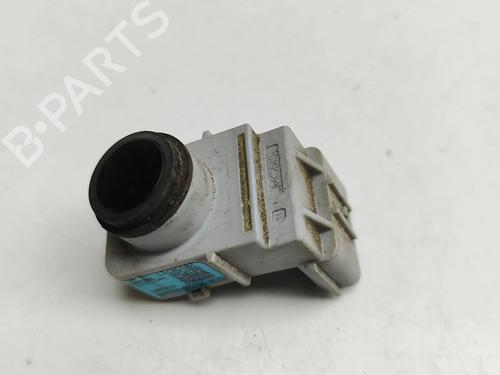 Used Electronic module Electronic module KIA CEE'D (JD) 1.6 CRDi 115 (115 hp) 35726874 35726874