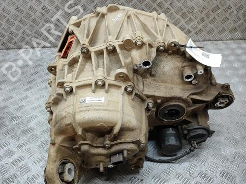 Engine TESLA MODEL Y (5YJY) Long Range All-wheel Drive | BP39073831M1 - Image 3