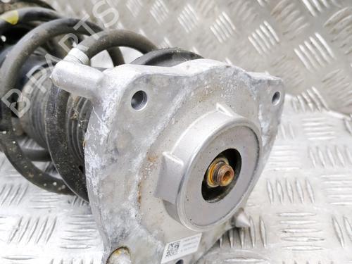 Right front shock absorber CUPRA BORN (K11) 58 e-boost | BP40206264M17 - Image 7