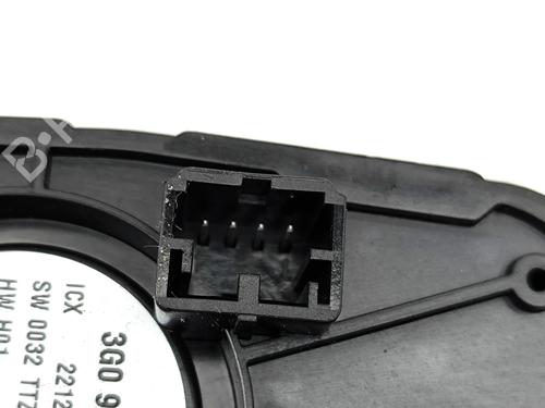 Electronic module VW PASSAT B8 (3G2, CB2) 2.0 TDI | BP33395555M83  - Image 8