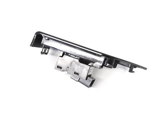 Left front window switch LAND ROVER RANGE ROVER EVOQUE (L538) 2.0 D | BP33353935I27 - Image 2