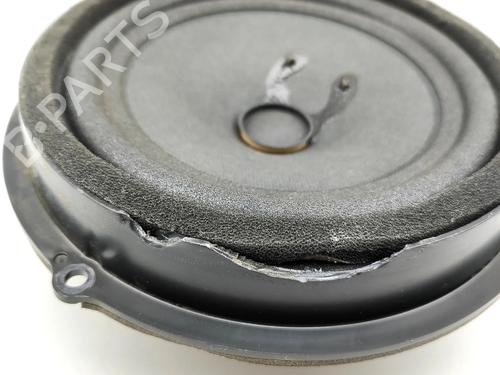 Speaker FORD TRANSIT V363 Van (FCD, FDD) E-TRANSIT | BP38731304E2 - Image 10