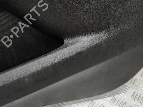 Front right panel RENAULT ZOE (BFM_) ZOE (BFMC, BFMD) | BP38499958C59 - Image 6