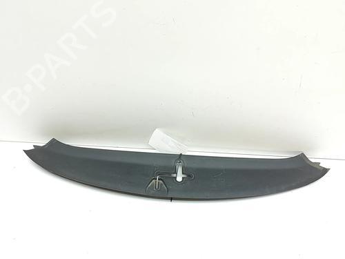 Used Other Other PORSCHE 911 (991) 3.8 Turbo (520 hp) 33223830 33223830