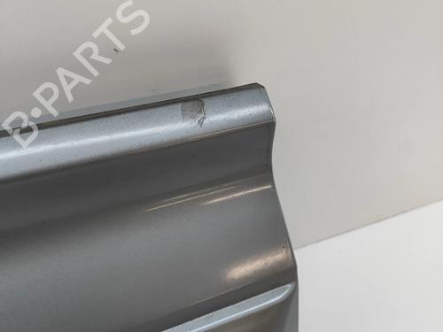 Dørlist FORD KUGA III (DFK) 2.5 FHEV | BP28558958C150