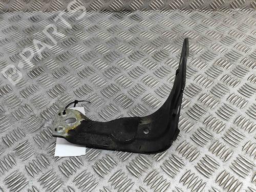 Support VW PASSAT B7 Variant (365) 1.6 TDI | BP27267266C155 