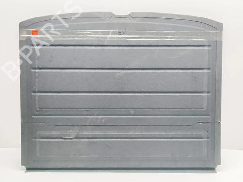 Luggage compartment floor KIA NIRO II (SG2) EV | BP36186671I33 - Image 2