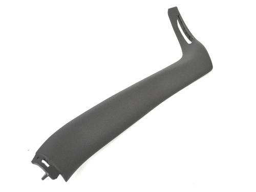 other-jaguar-f-type-coupe-x152-2013-30212288 main image