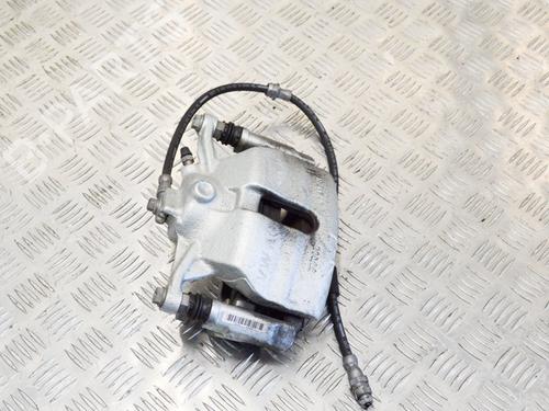 Left front brake caliper VW T-ROC (A11, D11) 1.0 TSI | BP14625839M105 