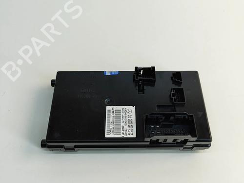 Used Electronic module MERCEDES-BENZ GLS (X167) AMG 63 4Matic+ EQ Boost 4-matic+ (167.989) (612 hp) 28555292