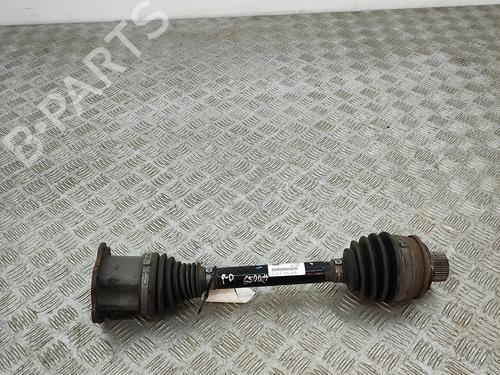 Right front driveshaft AUDI Q5 (FYB, FYG) SQ5 TFSI quattro | BP38058999M39 - Image 4