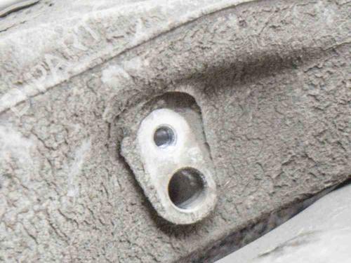 Højre Styrespindel Lejehus TESLA MODEL S (5YJS) 75 | BP14616726M26