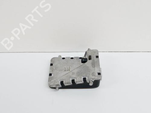 Camera TOYOTA C-HR (_X1_) 1.8 Hybrid (ZYX10_, ZYX11_) | BP10075212E14 