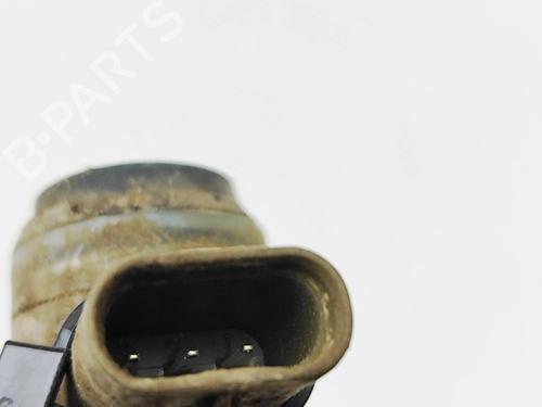 Electronic module FORD TRANSIT V363 Van (FCD, FDD) 2.0 EcoBlue | BP37642549M83  - Image 5
