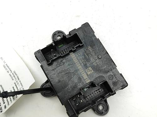 Electronic module JAGUAR XE (X760) 2.0 D | BP35958002M83 - Image 5