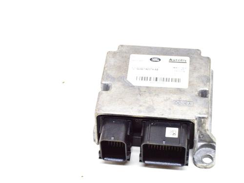 ecu-airbags-land-rover-range-rover-evoque-l538-20-d-land-gj32-14d374-ab-2011-2012-2013-2014-2015-2016-2017-2018-2019-8846896 main image