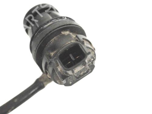 Washer pump TOYOTA LAND CRUISER PRADO (_J15_) 2.8 D-4D (GDJ150_, GDJ155_, GDJ150, GDJ151) | BP30223902E24 