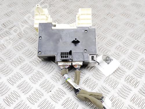 Electronic module MAZDA MX-5 IV (ND__) 2.0 (ND2E, ND6E) | BP40227066M83 - Image 5