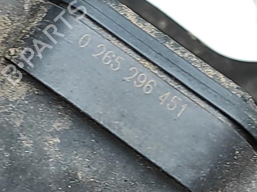 ABS pump TESLA MODEL Y (5YJY) EV Performance All-wheel Drive | BP34701497M43 - Image 9