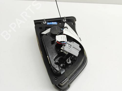 Left tailgate light JEEP COMPASS (MP, M6, MV, M7) 1.3 HYBRID 4X4 | BP33377890C79 - Image 2