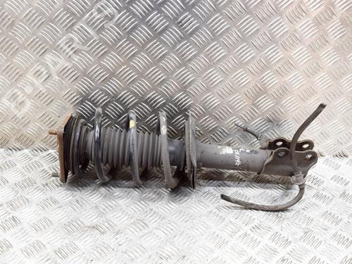 Used Left front shock absorber HYUNDAI i30 (GD) 1.4 (99 hp) 10527404