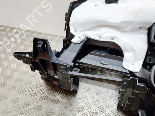 Dashboard FIAT 500e (332_) Elektro (FA1) | BP36533819C46 - Image 15
