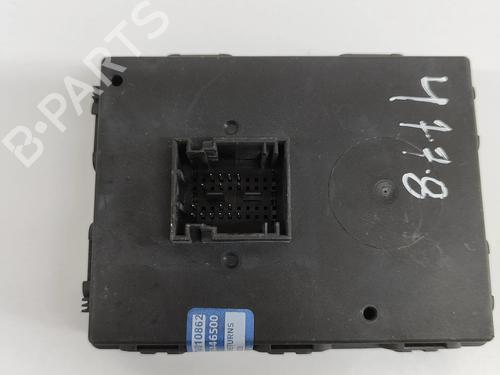 Electronic module VW PASSAT B8 Variant (3G5, CB5) 2.0 TDI | BP23248827M83 
