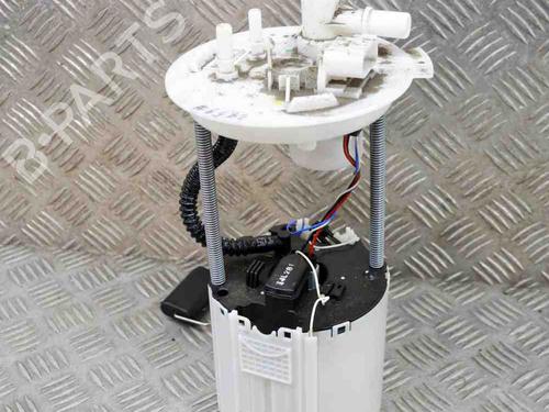 Drivstoffpumpe OPEL MOKKA / MOKKA X (J13) 1.6 (_76) | BP11870089M76 
