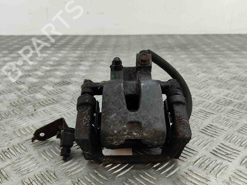 Høyre bremsecaliper bak DODGE CHARGER 2.7 (192 hp) 27781325