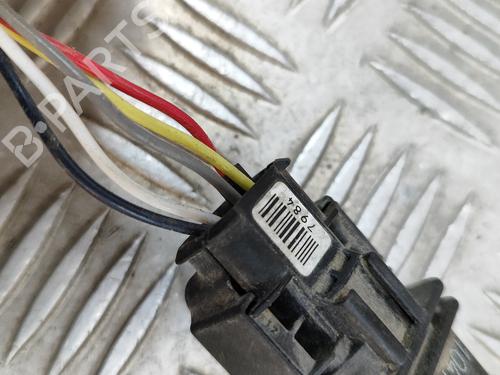 Elektronisk sensor BMW X5 (G05, F95) xDrive M 50 d | BP18036591M84 