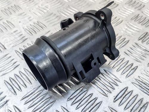 Mass air flow sensor BMW 3 Touring (F31) 330 d | BP6758351M95 