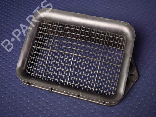 Used Other VW JETTA IV (162, 163, AV3, AV2) 1.4 TSI Hybrid (170 hp) 30268724