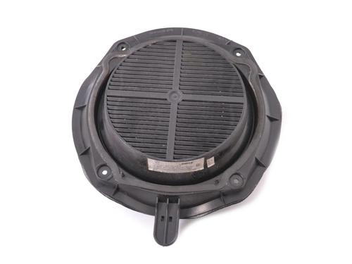 Elektronisk modul AUDI A4 B6 Convertible (8H7) S4 quattro (344 hp) 30216275