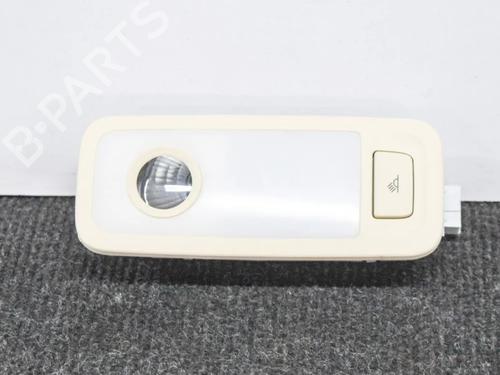 Used Interior roof light Interior roof light AUDI Q5 (8RB) 3.0 TFSI quattro (272 hp) 6765763 6765763
