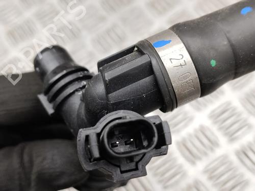 Pipe BMW XM (G09) XM All-wheel Drive | BP39656553M125 - Image 6