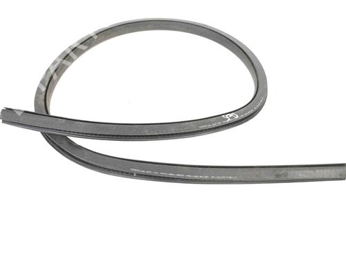 Used Rubber door seal AUDI A5 (8T3) 3.2 FSI (265 hp) 30215200
